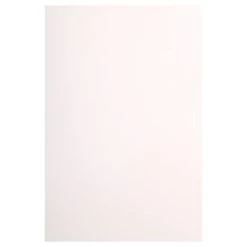 Top 10 🎉 JAM Paper Bright White Wove 6" x 9" 24lb. Strathmore Paper, 100 Sheets ✔️ -Jam Paper Shop D342429S 3