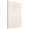 Cheap π JAM Paper Natural White Wove 11" x 17" 24lb. Tabloid Strathmore Paper, 100 Sheets π 1 Cheap π JAM Paper Natural White Wove 11" x 17" 24lb. Tabloid Strathmore Paper, 100 Sheets π -Jam Paper Shop D342430S 1