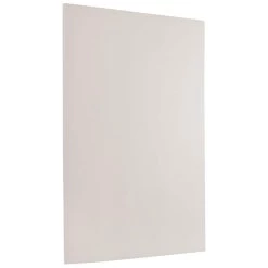 Cheap 🔥 JAM Paper Quartz Stardream Metallic 8.5" x 14" 80lb. Paper, 50 Sheets ❤️