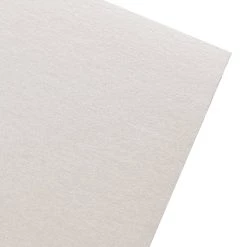 Cheap 🔥 JAM Paper Quartz Stardream Metallic 8.5" x 14" 80lb. Paper, 50 Sheets ❤️ -Jam Paper Shop D342433S 3