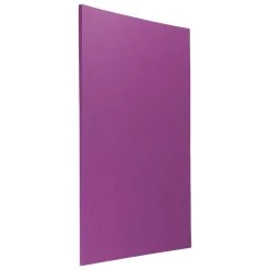 Discount 🎁 JAM Paper Purple Stardream Metallic 8.5" x 14" 80lb. Paper, 25 Sheets ⭐