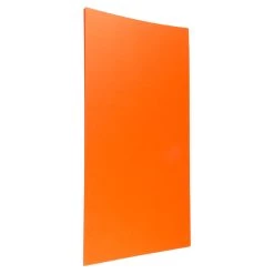 Wholesale ✔️ JAM Paper Legal Metallic Paper, 25 Sheets ✔️