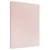 New 𧨠JAM Paper 8.5" x 11" Parchment Paper, 100 Sheets π 2 New 𧨠JAM Paper 8.5" x 11" Parchment Paper, 100 Sheets π -Jam Paper Shop D342470S 1