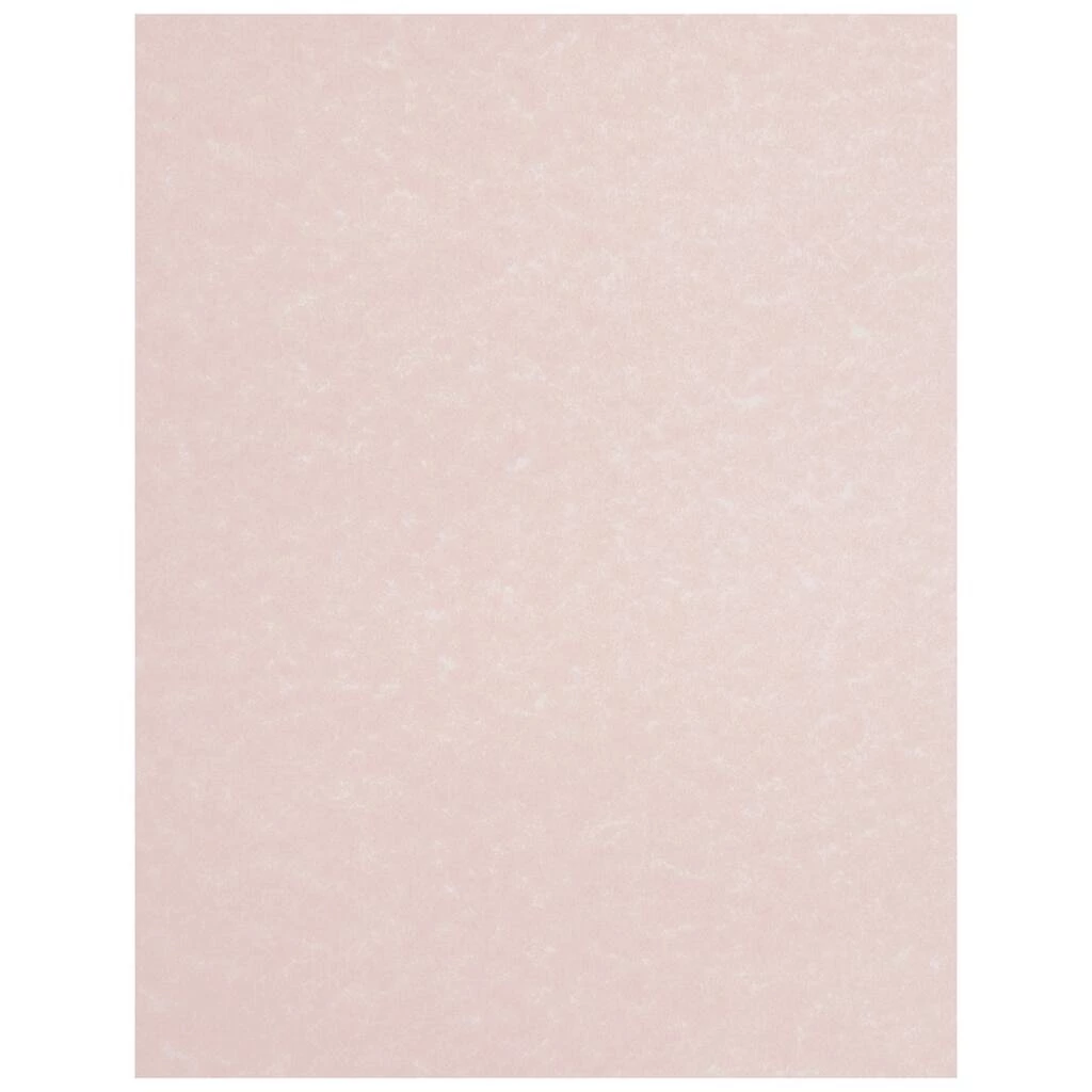 New 𧨠JAM Paper 8.5" x 11" Parchment Paper, 100 Sheets π 4 New 𧨠JAM Paper 8.5" x 11" Parchment Paper, 100 Sheets π - Image 2