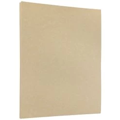Best deal π₯ JAM Paper Brown 8.5" x 11" Parchment Paper, 500 Sheets π₯°