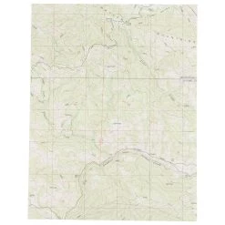 Best deal ✔️ JAM Paper Colorful Map Design 8.5" x 11" Paper, 100 Sheets 🌟 -Jam Paper Shop D342495S 3