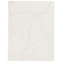 Best deal ✔️ JAM Paper Colorful Map Design 8.5" x 11" Paper, 100 Sheets 🌟 -Jam Paper Shop D342495S 4