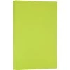 Cheapest 👍 JAM Paper Ultra Bright Hue 8.5" x 14" 24lb. Recycled Colored Legal Paper, 100 Sheets ⭐