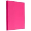 Cheap 👏 JAM Paper Brite Hue 8.5" x 11" 24lb. Paper Pack, 500 Sheets 👏 -Jam Paper Shop D342513S 1