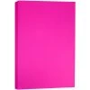 Cheap 😀 JAM Paper Brite Hue Matte 11" x 17" 24lb. Paper, 100 Sheets ❤️ -Jam Paper Shop D342523S 1