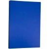 New ✨ JAM Paper Presidential Blue Matte 11" x 17" 24lb. Tabloid Paper, 100 Sheets 💯 -Jam Paper Shop D342528S 1