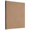 Budget π JAM Paper Brown Kraft 8.5" x 11" 28lb. Matte Paper, 500 Sheets π 1 Budget π JAM Paper Brown Kraft 8.5" x 11" 28lb. Matte Paper, 500 Sheets π -Jam Paper Shop D342572S 1