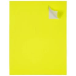 Cheap 💯 JAM Paper 2" x 2" Square Product & Container Labels, 120ct. 😍 -Jam Paper Shop D342580S 3