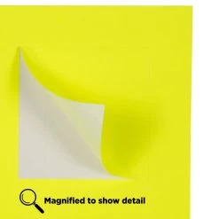 Cheap 💯 JAM Paper 2" x 2" Square Product & Container Labels, 120ct. 😍 -Jam Paper Shop D342580S 4