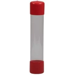 Outlet 🎁 JAM Paper Mailing Tube, 50ct. 💯