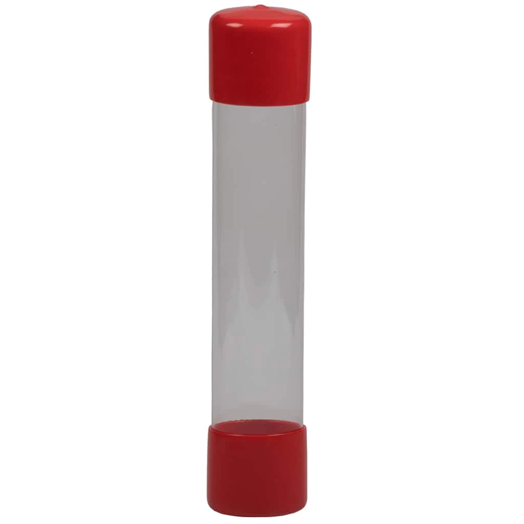 Outlet π JAM Paper Mailing Tube, 50ct. π― 3 Outlet π JAM Paper Mailing Tube, 50ct. π―