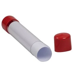 Outlet π JAM Paper Mailing Tube, 50ct. π― 8 Outlet π JAM Paper Mailing Tube, 50ct. π― -Jam Paper Shop D342582S 3