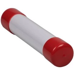 Outlet π JAM Paper Mailing Tube, 50ct. π― 9 Outlet π JAM Paper Mailing Tube, 50ct. π― -Jam Paper Shop D342582S 4