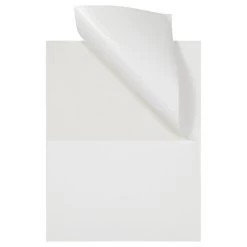 Best Sale π JAM Paper Shipping Labels, 50ct. π 9 Best Sale π JAM Paper Shipping Labels, 50ct. π -Jam Paper Shop D342587S 3