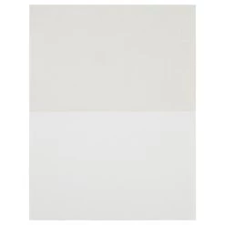 Best Sale π JAM Paper Shipping Labels, 50ct. π 10 Best Sale π JAM Paper Shipping Labels, 50ct. π -Jam Paper Shop D342587S 4