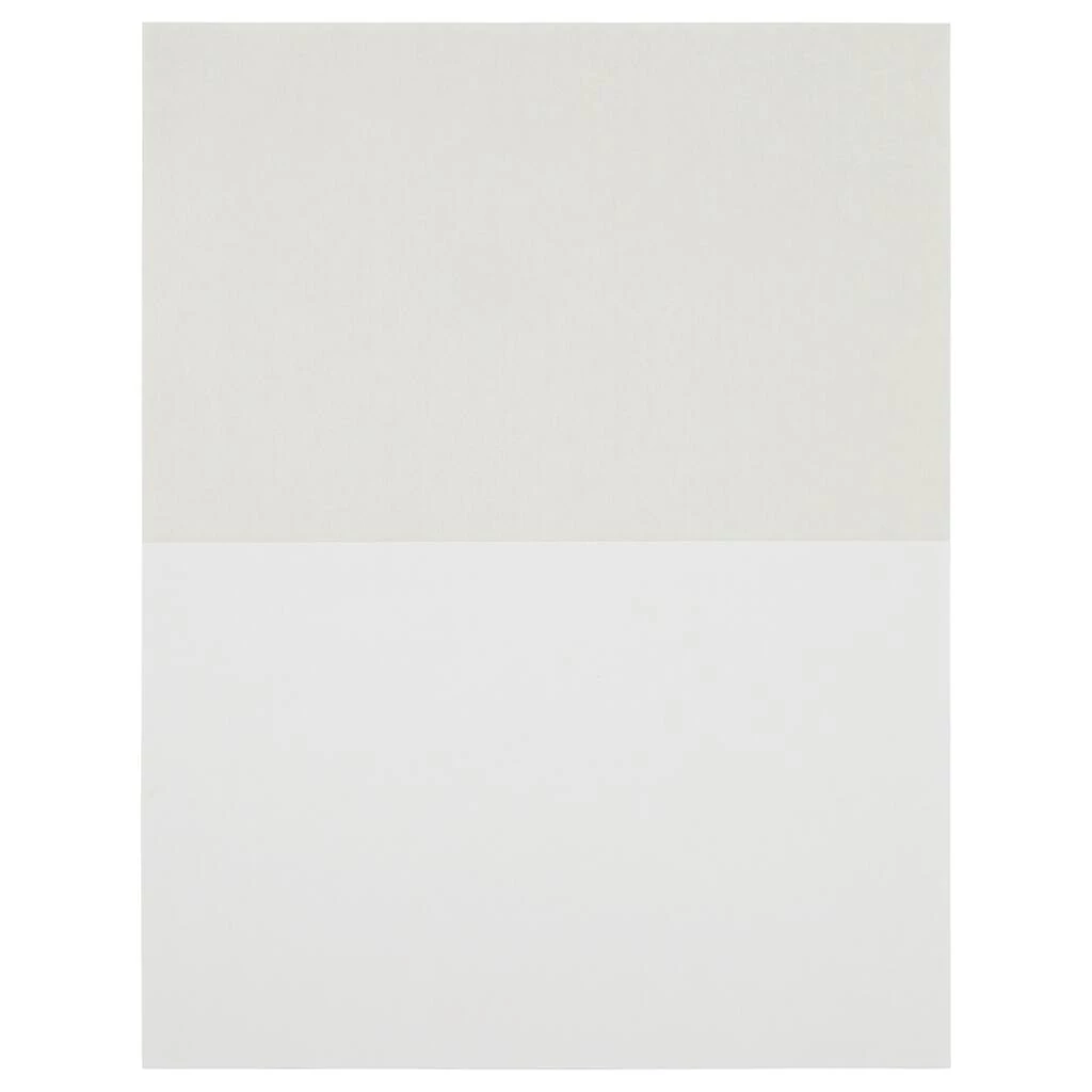 Best Sale π JAM Paper Shipping Labels, 50ct. π 6 Best Sale π JAM Paper Shipping Labels, 50ct. π - Image 4