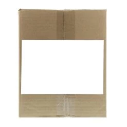 Best Sale π JAM Paper Shipping Labels, 50ct. π 11 Best Sale π JAM Paper Shipping Labels, 50ct. π -Jam Paper Shop D342587S 5