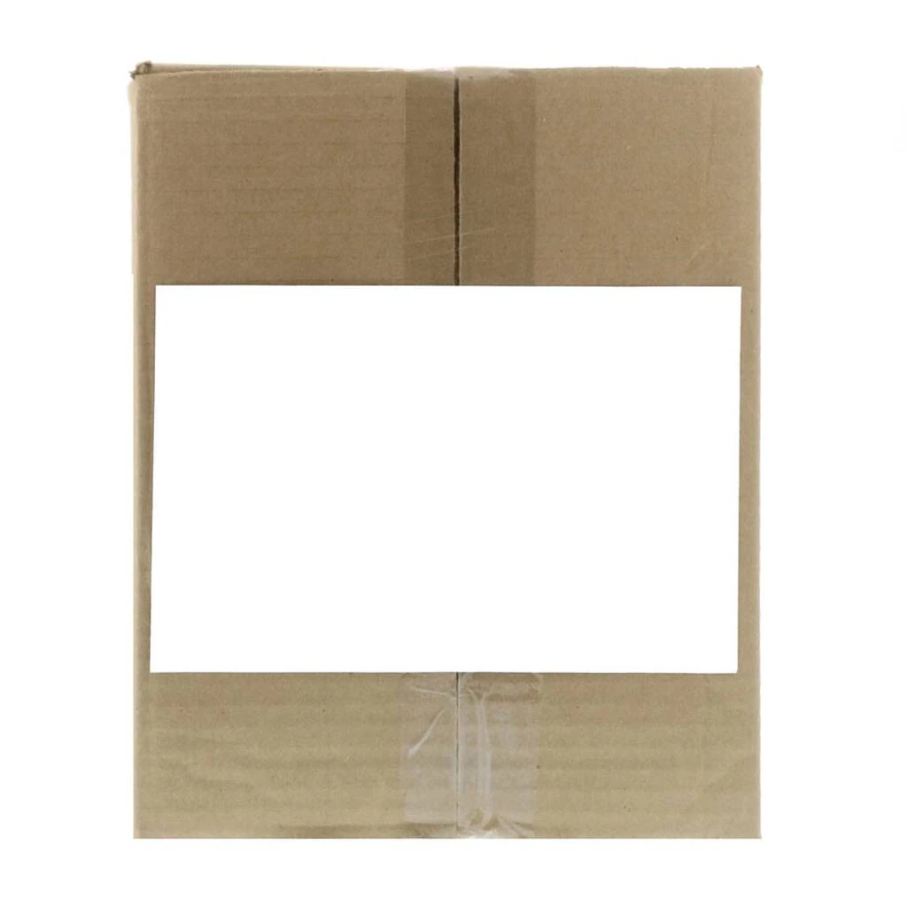 Best Sale π JAM Paper Shipping Labels, 50ct. π 7 Best Sale π JAM Paper Shipping Labels, 50ct. π - Image 5