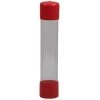 Hot Sale 🎁 JAM Paper Mailing Tube 😀 -Jam Paper Shop D342591S 1