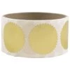 Brand new β¨ JAM Paper Gold Serrated Edge Circle Label Wafer Seals π€© 1 Brand new β¨ JAM Paper Gold Serrated Edge Circle Label Wafer Seals π€© -Jam Paper Shop D342597S 1