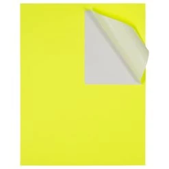 Cheap β¨ JAM Paper Extra Large Shipping Address Label Stickers π― 9 Cheap β¨ JAM Paper Extra Large Shipping Address Label Stickers π― -Jam Paper Shop D342631S 3