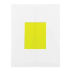 Cheap β¨ JAM Paper Extra Large Shipping Address Label Stickers π― 11 Cheap β¨ JAM Paper Extra Large Shipping Address Label Stickers π― -Jam Paper Shop D342631S 5