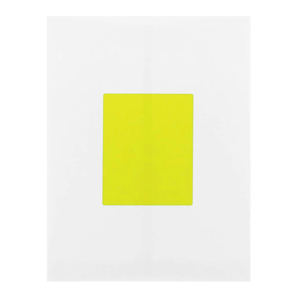 Cheap β¨ JAM Paper Extra Large Shipping Address Label Stickers π― 7 Cheap β¨ JAM Paper Extra Large Shipping Address Label Stickers π― - Image 5