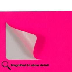 Best reviews of π₯° JAM Paper Standard Address Labels, 120ct. β¨ 10 Best reviews of π₯° JAM Paper Standard Address Labels, 120ct. β¨ -Jam Paper Shop D342663S 4