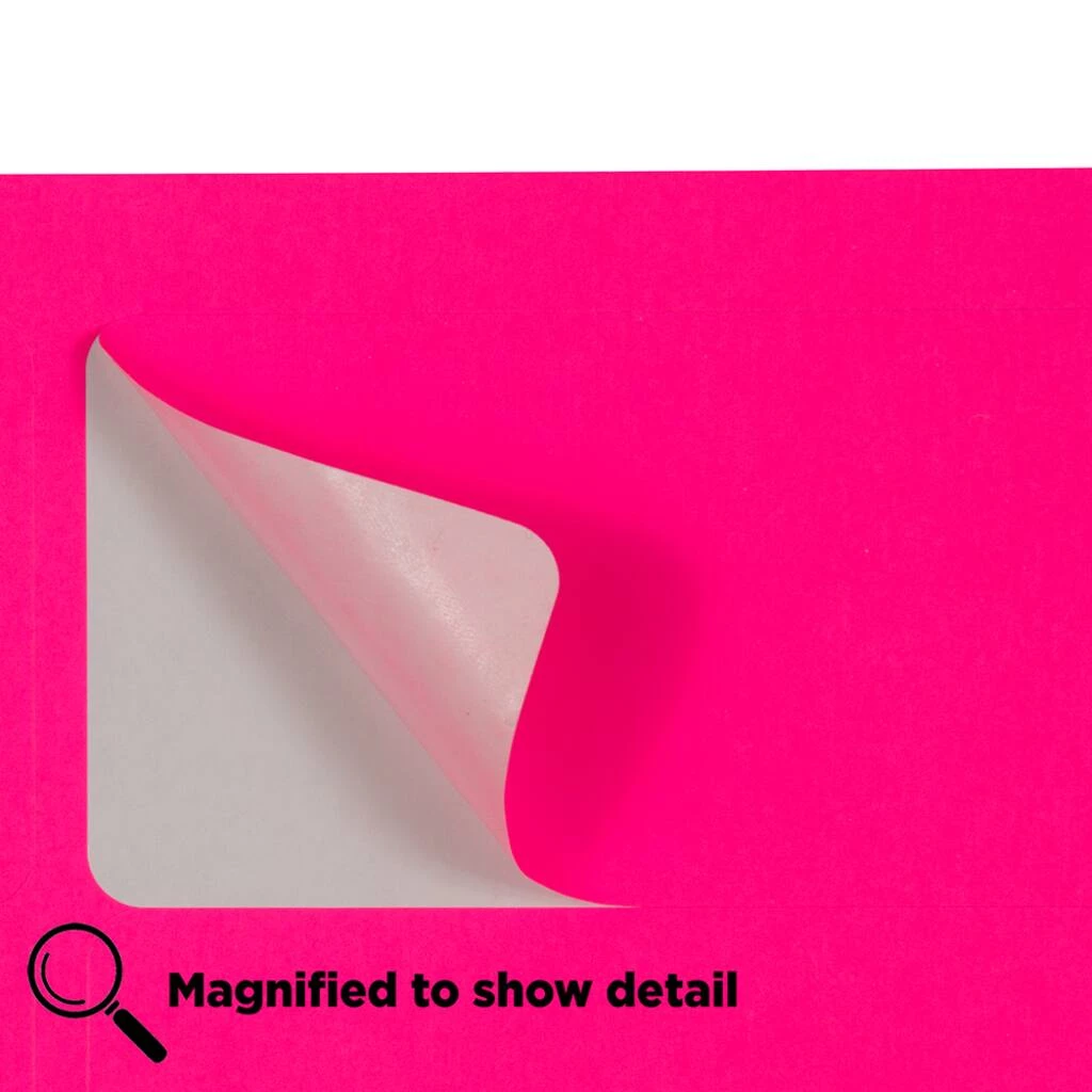 Best reviews of π₯° JAM Paper Standard Address Labels, 120ct. β¨ 6 Best reviews of π₯° JAM Paper Standard Address Labels, 120ct. β¨ - Image 4