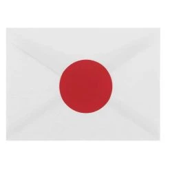 Outlet 🎉 JAM Paper 2.5" Circle Product & Container Labels, 120ct. 🧨 -Jam Paper Shop D342689S 5