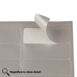 Best deal ⌛ JAM Paper Standard Mailing Return Address Labels ✔️ -Jam Paper Shop D342702S 4