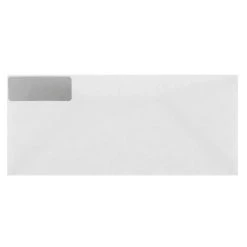 Best deal ⌛ JAM Paper Standard Mailing Return Address Labels ✔️ -Jam Paper Shop D342702S 5