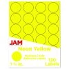 Buy π JAM Paper Circle Label Stickers π 2 Buy π JAM Paper Circle Label Stickers π -Jam Paper Shop D342723S 1