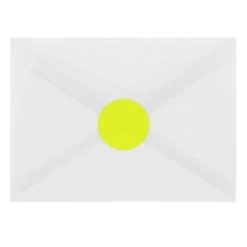 Buy 👍 JAM Paper Circle Label Stickers 🎁 -Jam Paper Shop D342723S 5