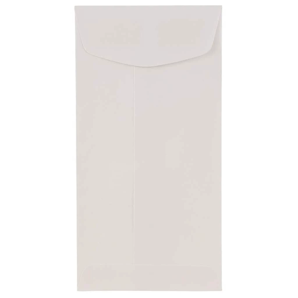 Deals π― JAM Paper White Monarch Policy 8 Glove Envelopes, 100ct. π 3 Deals π― JAM Paper White Monarch Policy 8 Glove Envelopes, 100ct. π