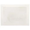Flash Sale π JAM Paper 9" x 12" White Booklet Commercial Window Envelopes, 25ct. βοΈ 1 Flash Sale π JAM Paper 9" x 12" White Booklet Commercial Window Envelopes, 25ct. βοΈ -Jam Paper Shop D342843S 1