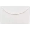 Cheapest π JAM Paper White 2Pay Commercial Mini Envelopes, 100ct. π 1 Cheapest π JAM Paper White 2Pay Commercial Mini Envelopes, 100ct. π -Jam Paper Shop D342861S 1