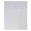 Buy ✔️ JAM Paper 9" x 12" x 2" White Tyvek Peel & Seal Closure Envelopes, 250ct. 😍