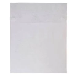 Buy ✔️ JAM Paper 9" x 12" x 2" White Tyvek Peel & Seal Closure Envelopes, 250ct. 😍