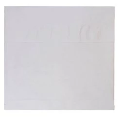 Buy ✔️ JAM Paper 9" x 12" x 2" White Tyvek Peel & Seal Closure Envelopes, 250ct. 😍 -Jam Paper Shop D342876S 3