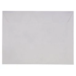 Cheap 𧨠JAM Paper 9" x 12" White Tyvek Peel & Seal Closure Envelopes, 500ct. π 7 Cheap 𧨠JAM Paper 9" x 12" White Tyvek Peel & Seal Closure Envelopes, 500ct. π -Jam Paper Shop D342879S 3