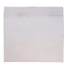 Cheapest ❤️ JAM Paper 10" x 13" White Tyvek Peel & Seal Closure Envelopes, 500ct. 🤩 -Jam Paper Shop D342889S 1