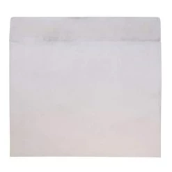 Cheapest β€οΈ JAM Paper 10" x 13" White Tyvek Peel & Seal Closure Envelopes, 500ct. π€©