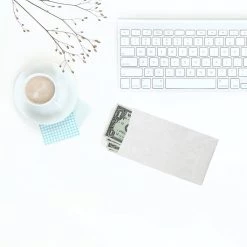 Buy π JAM Paper 3.5" x 6.5" White Tyvek Envelopes, 25ct. π 8 Buy π JAM Paper 3.5" x 6.5" White Tyvek Envelopes, 25ct. π -Jam Paper Shop D342906S 3