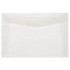Wholesale π JAM Paper 6" x 9" Translucent Clear Vellum Envelopes, 25ct. βοΈ 1 Wholesale π JAM Paper 6" x 9" Translucent Clear Vellum Envelopes, 25ct. βοΈ -Jam Paper Shop D343124S 1